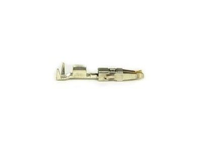 RTA connector vrouwelijk Micro Timer MINI ISO connector ,30x017.501-3