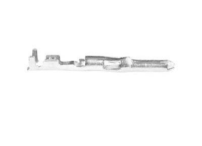 RTA connector mannelijk connector voor 17-polige BMW vrouwelijke connector,25x017.703-3