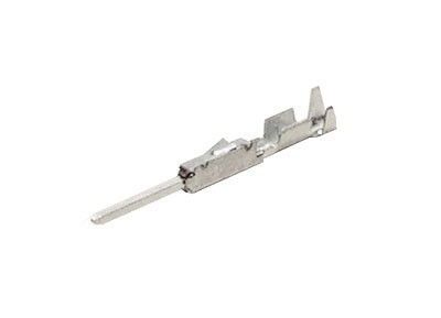 RTA connector mannelijk voor 017.311-0 Fakra 24-polig wit 30x