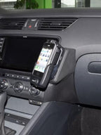 Kuda console voor Skoda Octavia - series – 520047155 - productafbeelding 3