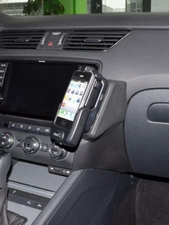 Kuda console voor Skoda Octavia - series – 520047155 - productafbeelding 3