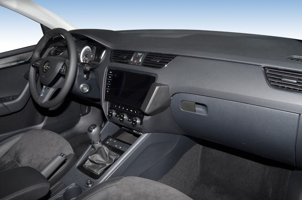 Kuda console voor Skoda Octavia - series – 520047155 - productafbeelding 2