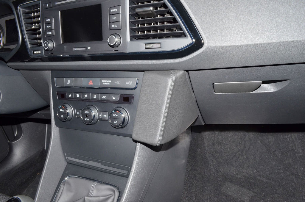 Kuda console voor Seat Leon – 520079100