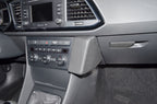 Kuda console voor Seat Leon – 520079100