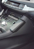 Kuda console voor Lexus CT series – 520083640