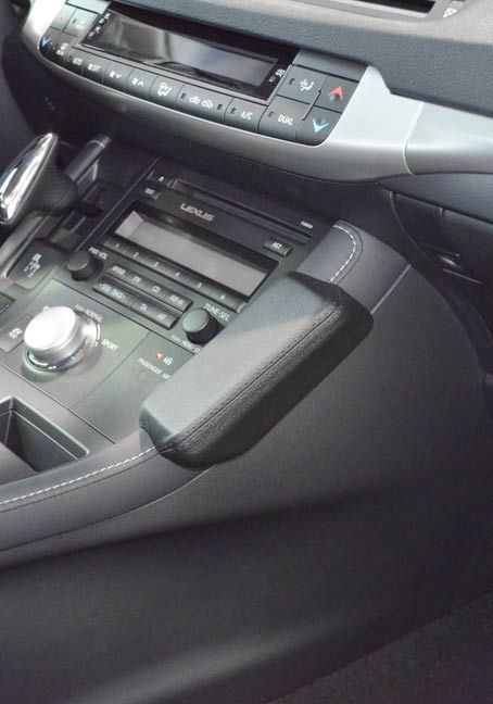 Kuda console voor Lexus CT series – 520083640