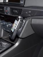 Kuda console voor Mazda 6 series – 520084465