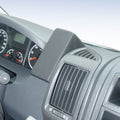 Kuda console voor Citroën Jumper / Fiat Ducato / Peugeot Boxer – 520085180