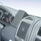 Kuda console voor Citroën Jumper / Fiat Ducato / Peugeot Boxer – 520085180