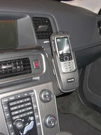 Kuda console voor Volvo S60 / V60 – 520088425 – productafbeelding 2