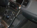 Kuda console voor Volvo S60 / V60 – 520088425