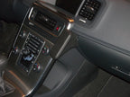 Kuda console voor Volvo S60 / V60 – 520088425