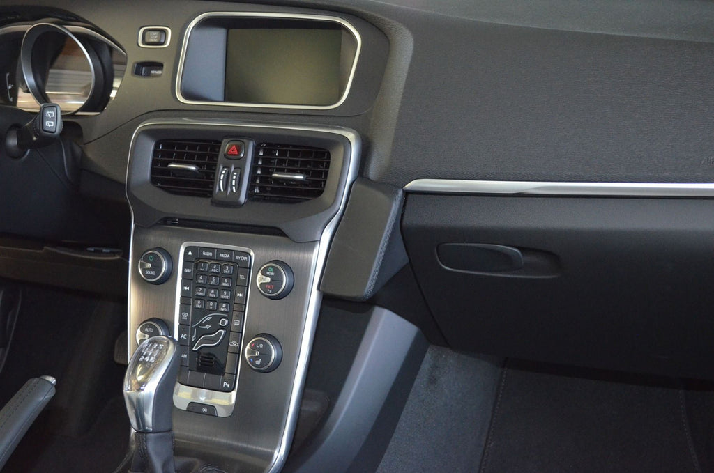 Kuda console voor Volvo V40 – 520088445