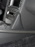 Kuda console voor Porsche 911 series / Boxster series / Cayman series – 520089050