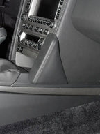 Kuda console voor Porsche 911 series / Boxster series / Cayman series – 520089050
