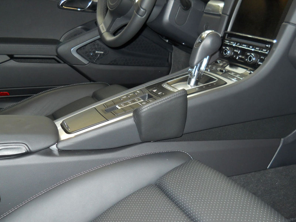 Kuda console voor Porsche 911 series – 520089060