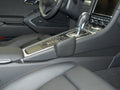 Kuda console voor Porsche 911 series – 520089060