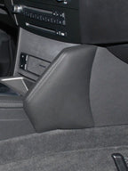 Kuda console voor BMW 5-series / M5-series – 520092470 – productafbeelding 2