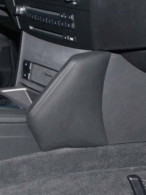 Kuda console voor BMW 5-series / M5-series – 520092470 – productafbeelding 2