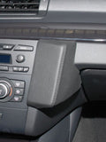 Kuda console voor BMW 1-series – 520092485