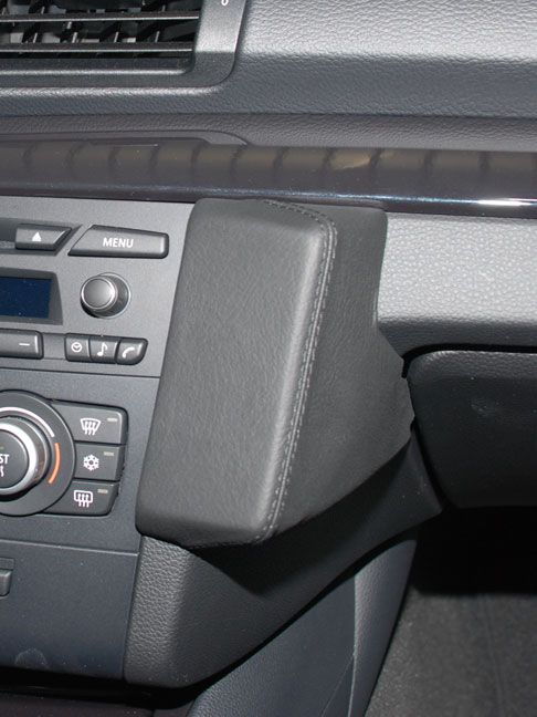 Kuda console voor BMW 1-series – 520092485