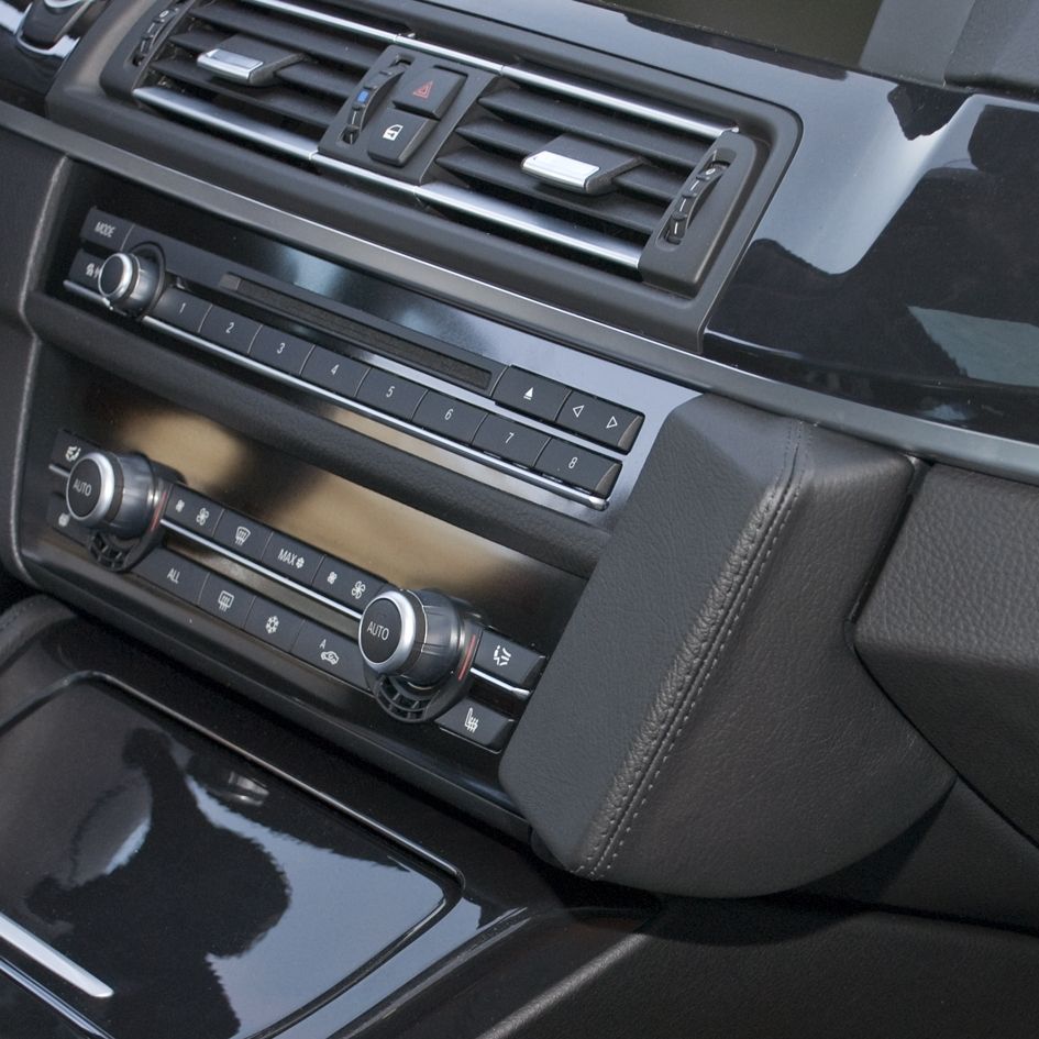 Kuda console voor BMW 5-series – 520092530