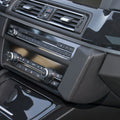 Kuda console voor BMW 5-series – 520092530