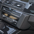 Kuda console voor BMW 5-series – 520092530