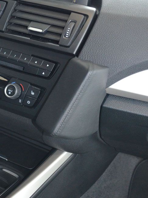 Kuda console voor BMW 1-series / 2-series – 520092570 – productafbeelding 4