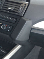 Kuda console voor BMW 1-series / 2-series – 520092570 – productafbeelding 4