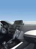 Kuda console voor BMW 1-series / 2-series – 520092570 – productafbeelding 5