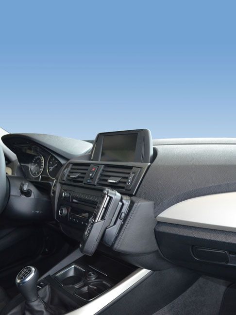 Kuda console voor BMW 1-series / 2-series – 520092570 – productafbeelding 5
