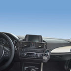 Kuda console voor BMW 1-series / 2-series – 520092570 – productafbeelding 6