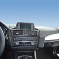 Kuda console voor BMW 1-series / 2-series – 520092570