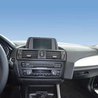 Kuda console voor BMW 1-series / 2-series – 520092570
