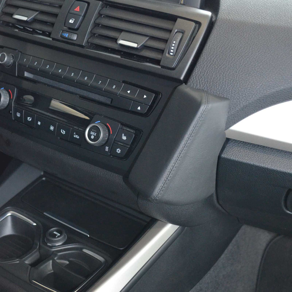Kuda console voor BMW 1-series / 2-series – 520092570 – productafbeelding 3