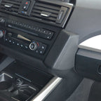 Kuda console voor BMW 1-series / 2-series – 520092570 – productafbeelding 3