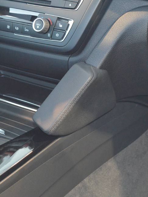 Kuda console voor BMW 3-series / 4-series – 520092580 – productafbeelding 4