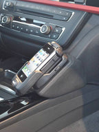 Kuda console voor BMW 3-series / 4-series – 520092580 – productafbeelding 3