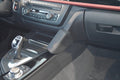 Kuda console voor BMW 3-series / 4-series – 520092580