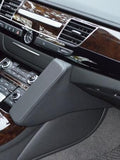 Kuda console voor Audi A8 – 520093550