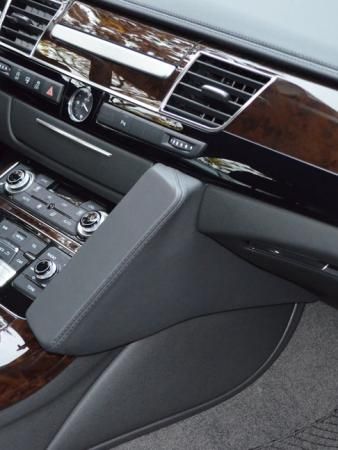 Kuda console voor Audi A8 – 520093550