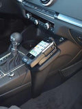 Kuda console voor Audi A3 – 520093600