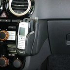 Kuda console voor Opel Corsa series – 520094455 – productafbeelding 2