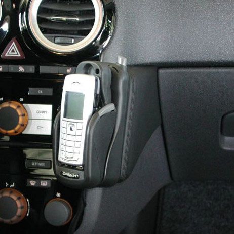 Kuda console voor Opel Corsa series – 520094455 – productafbeelding 2