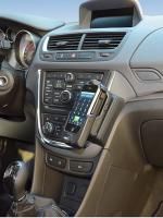 Kuda console voor Opel Mokka (E) – 520094660