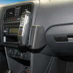 Kuda console voor Volkswagen Polo – 520096720 – productafbeelding 2