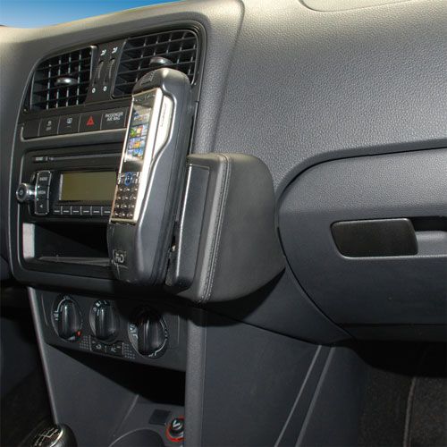 Kuda console voor Volkswagen Polo – 520096720 – productafbeelding 2