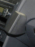 Kuda console voor Volkswagen Polo – 520096720