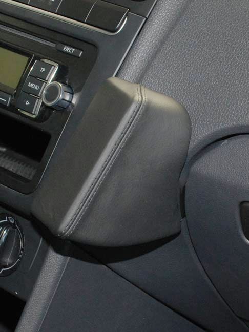 Kuda console voor Volkswagen Polo – 520096720